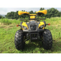 Mise à jour moto 110cc ATV 125cc ATV pour enfants